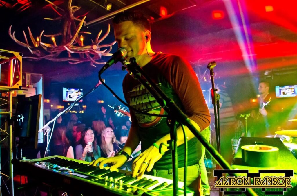 556636084 1357043319763093 5310507086472383062 n 1024x678