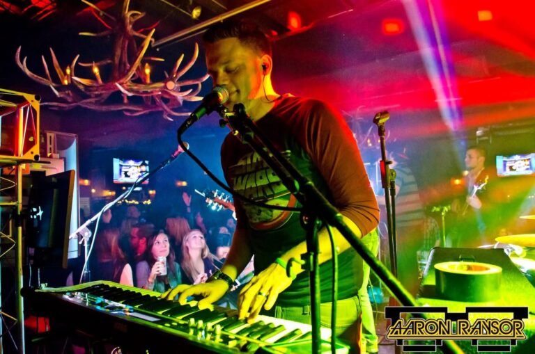 556636084 1357043319763093 5310507086472383062 n 768x509