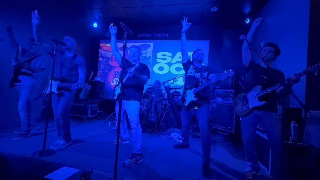 557250928 1364994958967929 8742456924146707068 n 1024x576