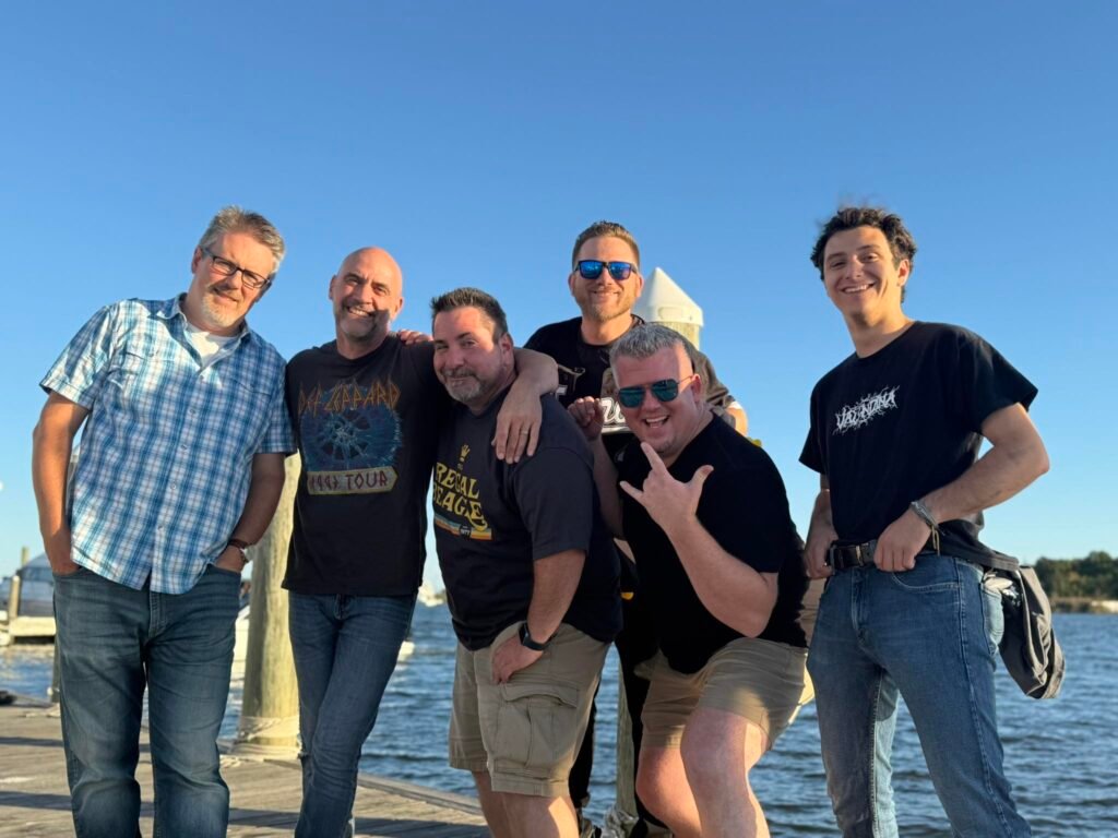 580972863 1400899862044105 4060641077649604347 n 1024x768