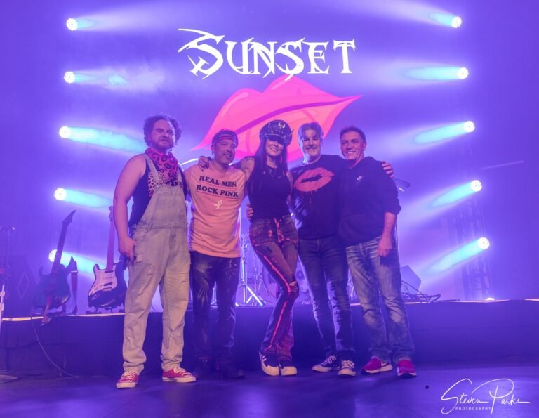 581947501 1394404512687898 8518472729437846341 n 768x595