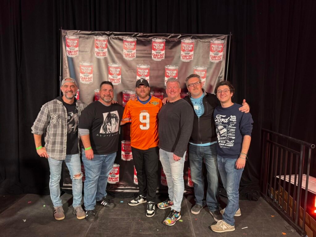 583425694 1402917275175697 7115043289733205972 n 1024x768