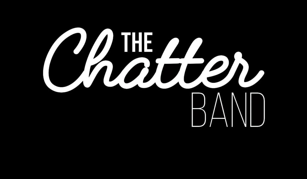 5aa6dcac e46a 11e8 9e99 0242ac110002 CHATTERBAND webbanner 1024x597