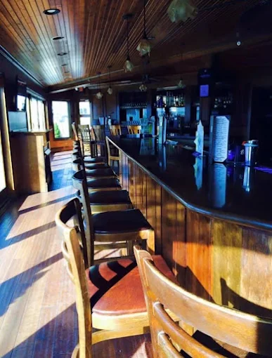 82118082 2FB6 4832 B83C 97A389BA3A91