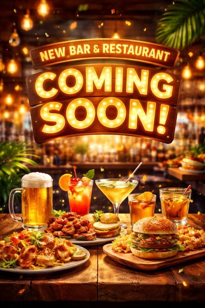 ComingSoon 1 683x1024