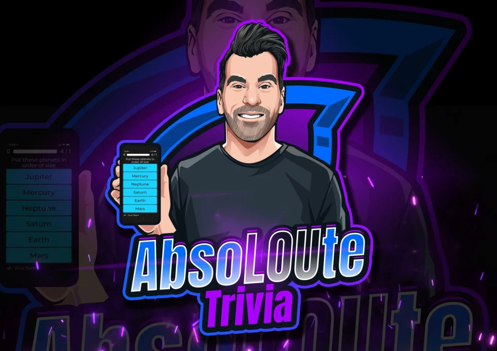 FinalDesign 1024x724