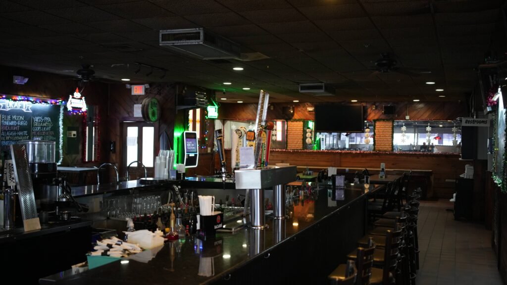 Sams BarGrill 001 1024x576