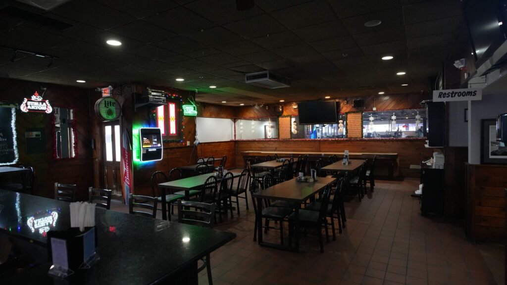 Sams BarGrill 002 1024x576