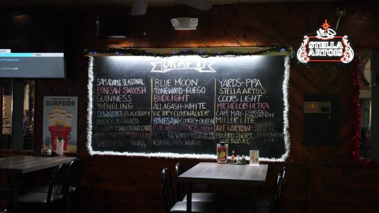 Sams BarGrill 005 768x432