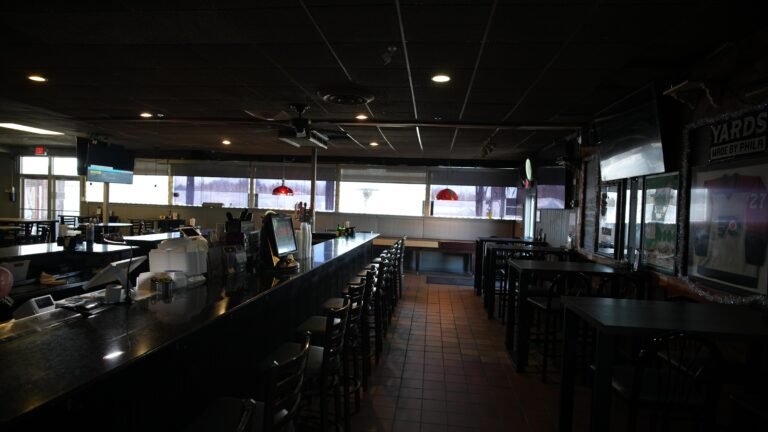 Sams BarGrill 006 768x432