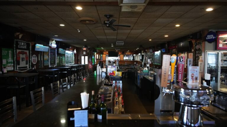 Sams BarGrill 010 768x432