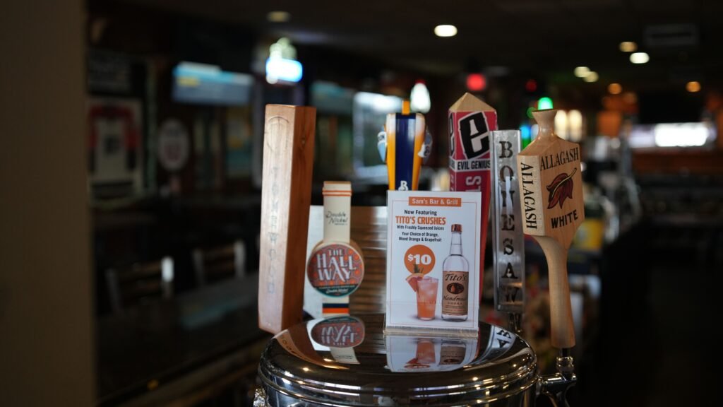 Sams BarGrill 011 1024x576