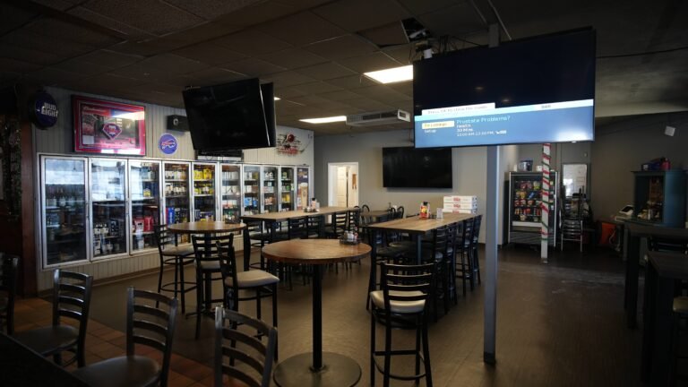 Sams BarGrill 012 768x432