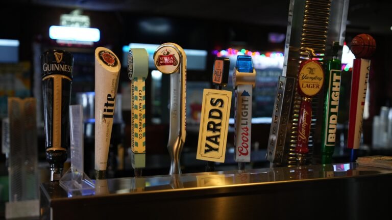 Sams BarGrill 013 768x432