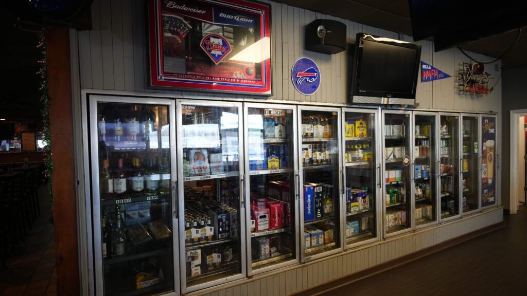 Sams BarGrill 015 1024x576