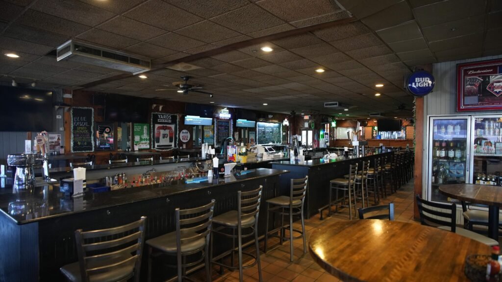 Sams BarGrill 016 1024x576