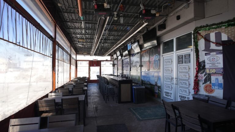 Sams BarGrill 020 768x432