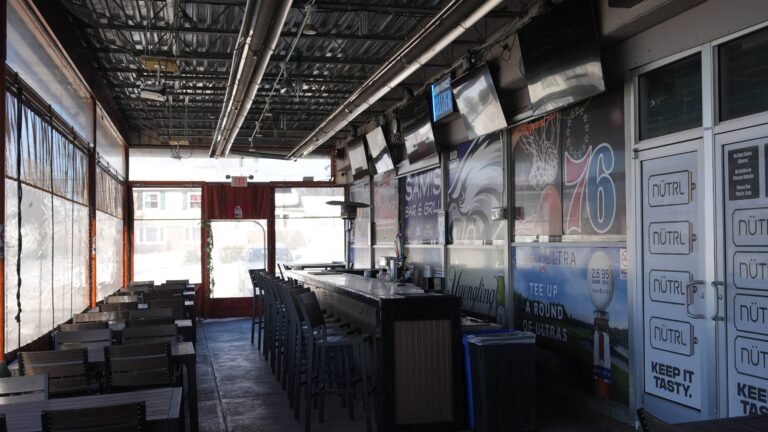 Sams BarGrill 021 768x432