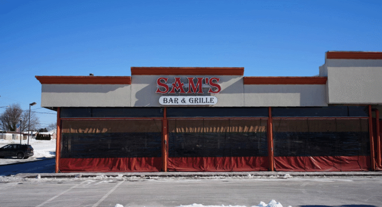 Sams Blackwood 768x416