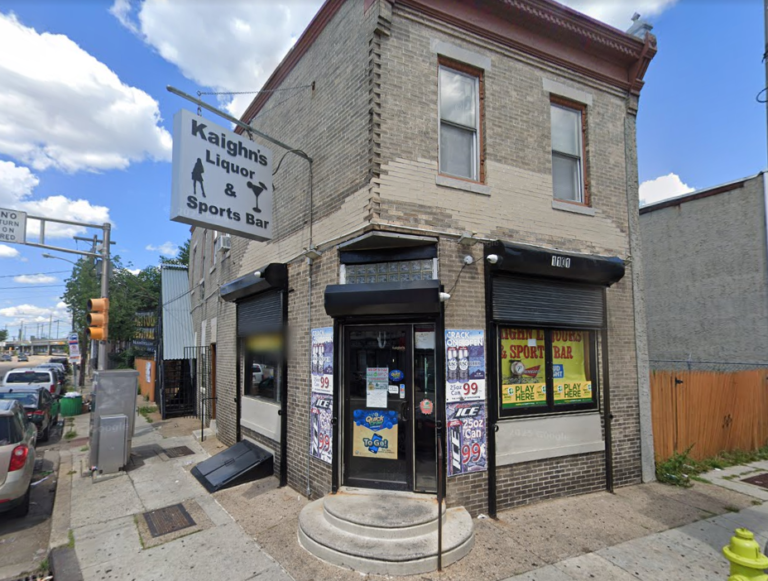 Screenshot 2026 01 01 113137 768x581