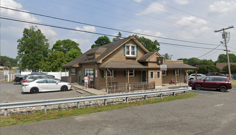 Screenshot 2026 01 01 114443 768x441