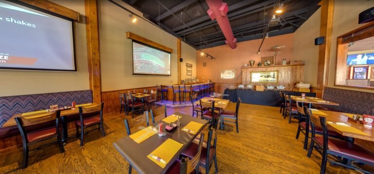 Screenshot 2026 01 02 122207 768x358