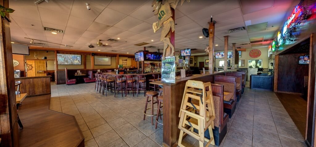 Screenshot 2026 01 02 122247 1024x478