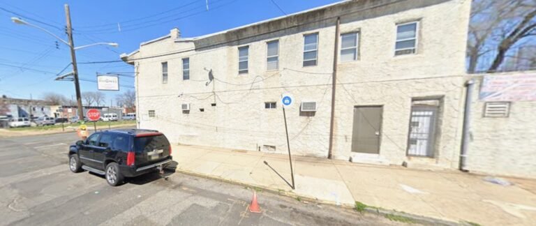 Screenshot 2026 01 02 135231 768x324