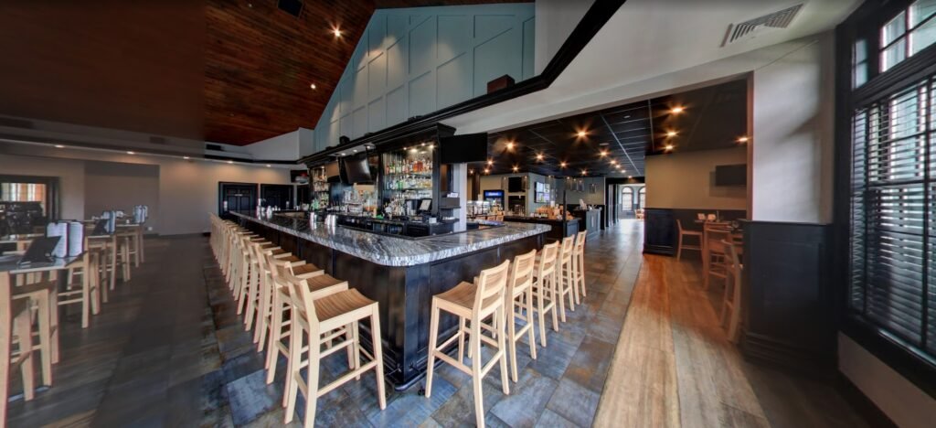 Screenshot 2026 01 02 154559 1024x468