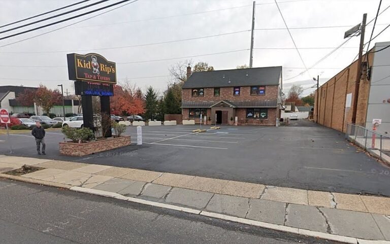 attachment kid rips tap and tavern runnemede 768x481