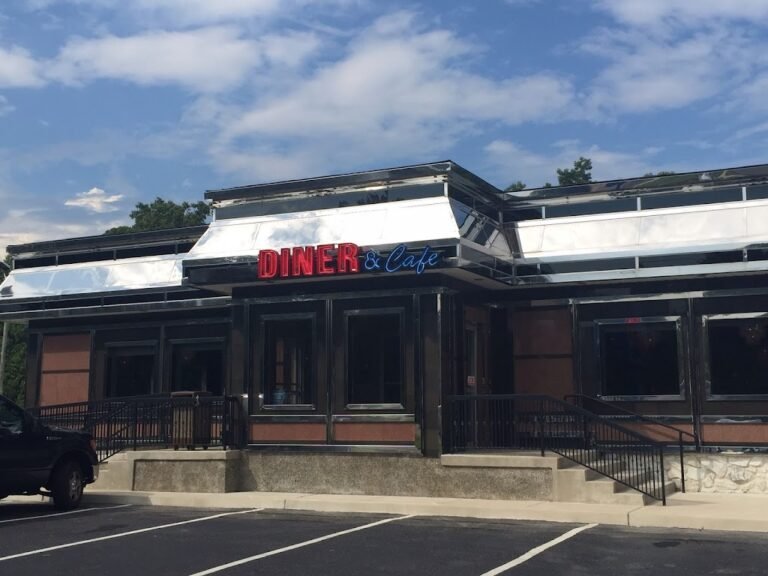 galloway diner 1 768x576