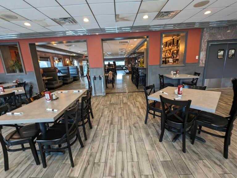 galloway diner 10 768x576