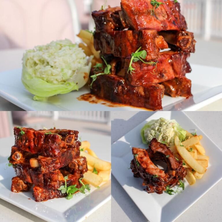 galloway diner 2 768x768