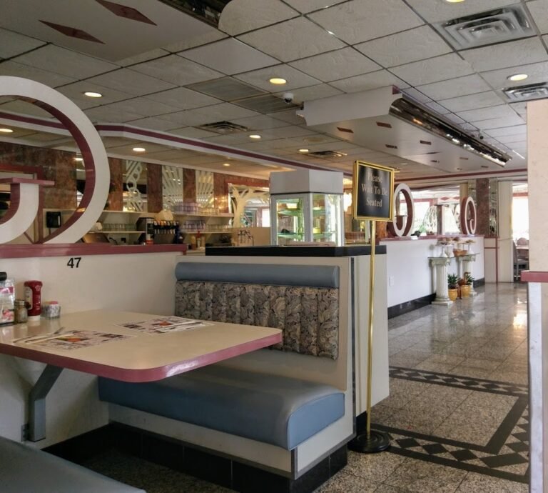 galloway diner 9 768x690