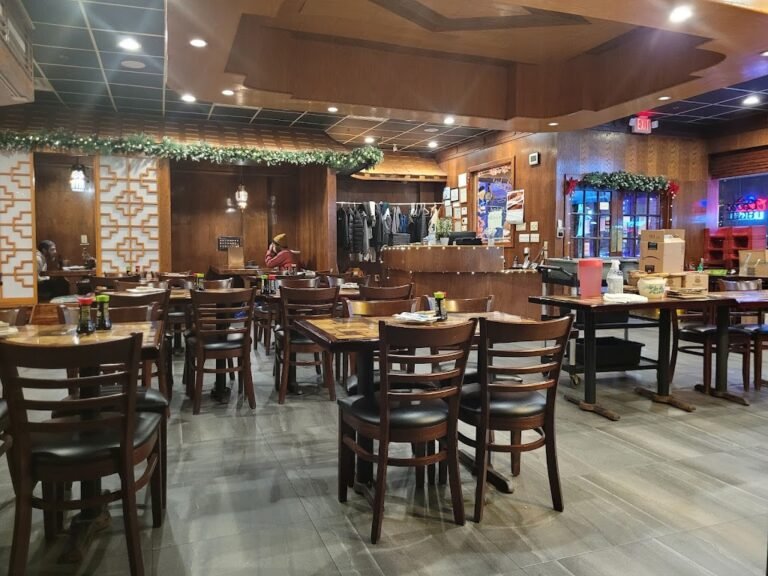 ginza japanese restaurant 4 768x576