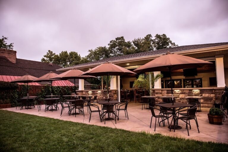 giumarellos ristorante 1 768x513