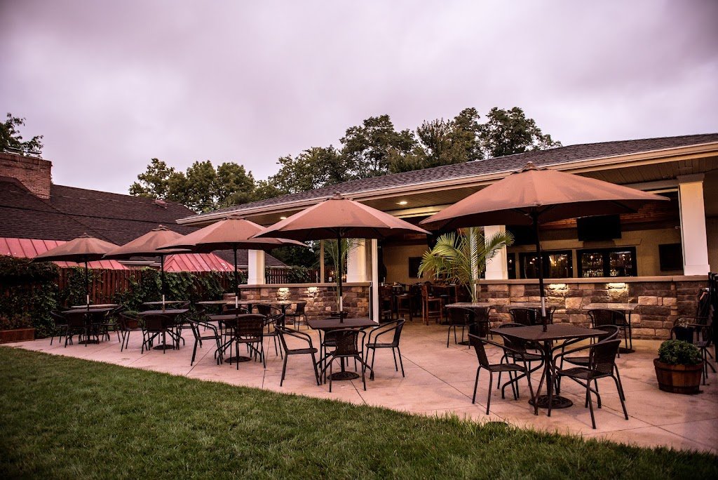 giumarellos ristorante 1