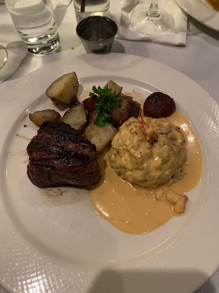 giumarellos ristorante 10