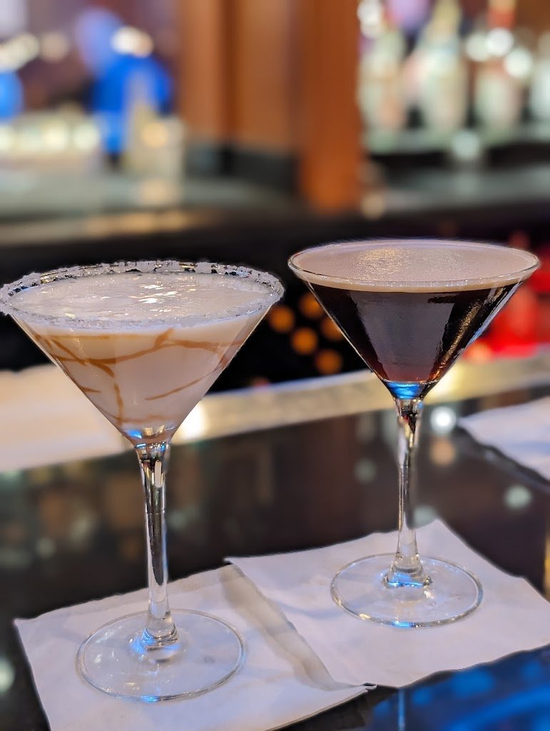 giumarellos ristorante 4