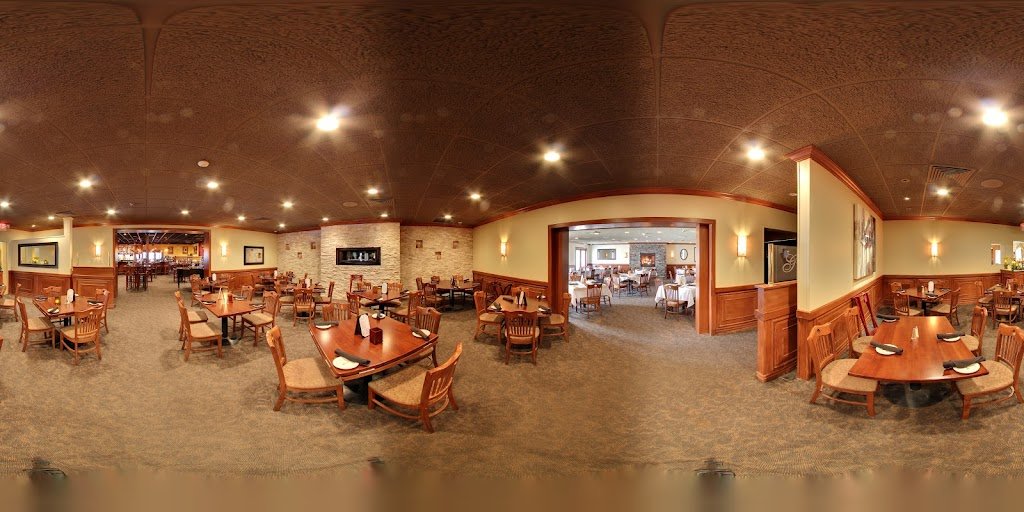 giumarellos ristorante 5