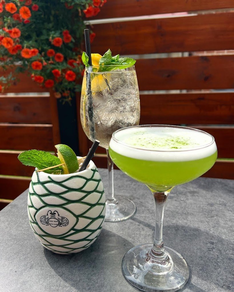 giumarellos ristorante 6