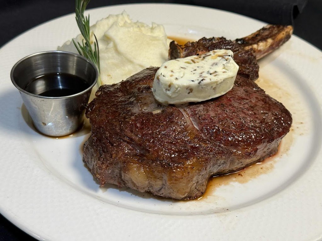 giumarellos ristorante 7