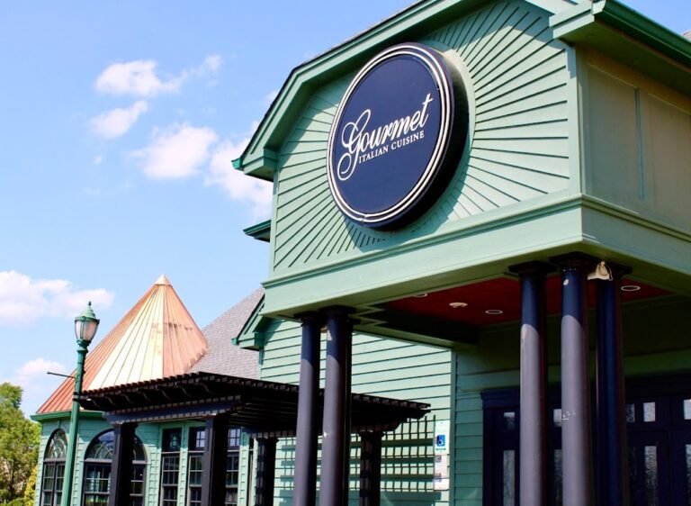 gourmet italian cuisine  pizzeria 1 768x562