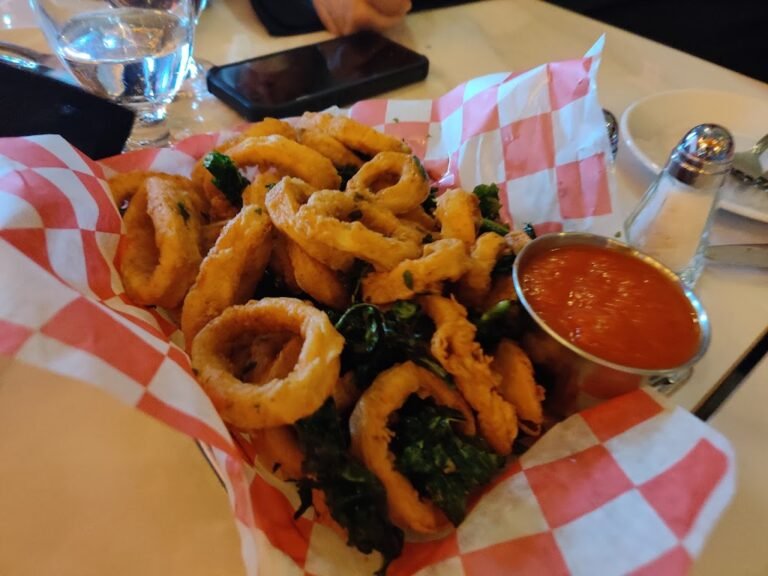 gourmet italian cuisine  pizzeria 10 768x576