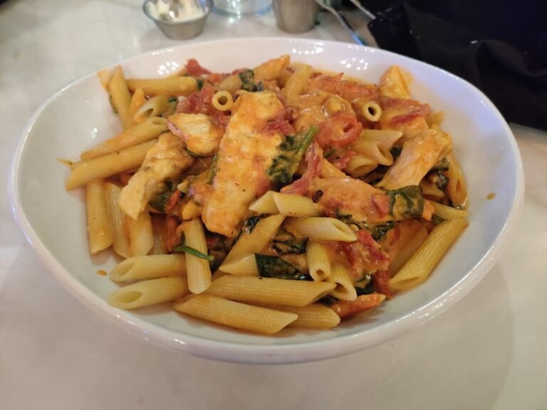 gourmet italian cuisine  pizzeria 9 768x576