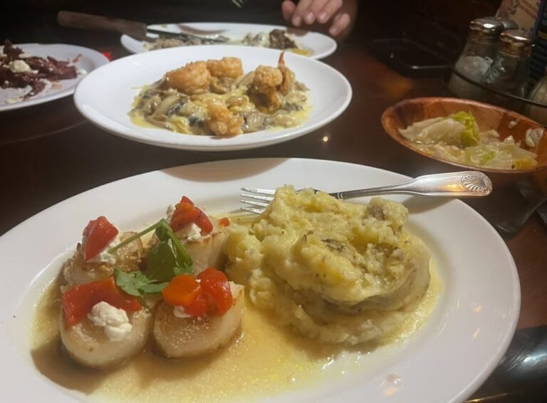 grazianos restorante 3 768x566