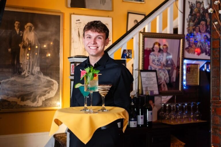 grazianos restorante 6 768x513