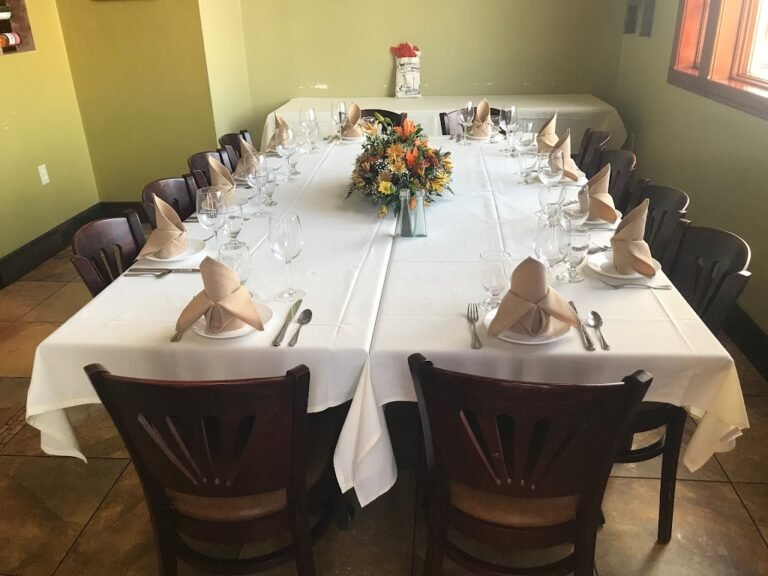 green olive restaurant 1 768x576