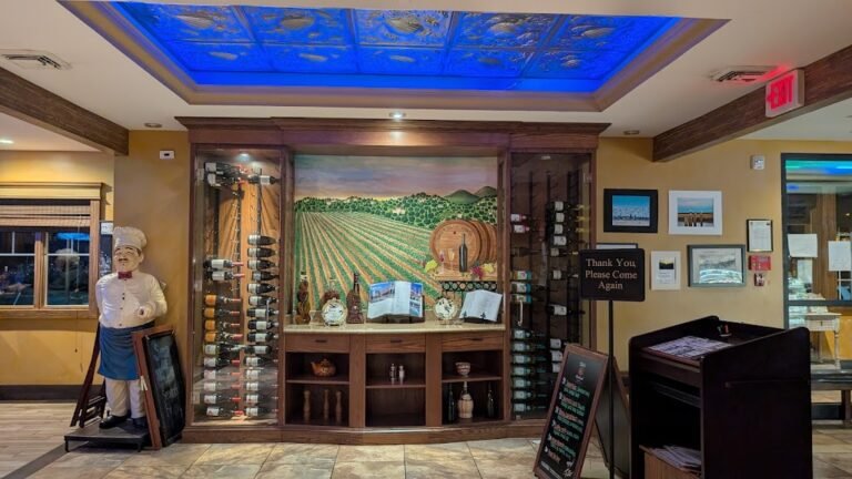 green olive restaurant 10 768x432