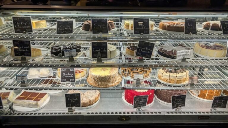 green olive restaurant 4 768x432